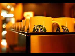 Browse our 2,563,380 accommodations in over 85,000 destinations. What Coffee Machine Does Starbucks Use Youtube