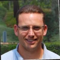 Frank Ferry Email & Phone Number