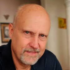 David Landon: Actor, audio post-production and…