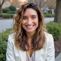 Corinne (Mele) Kupiec