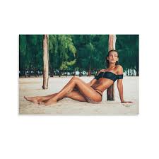 Rachel Cook Actress Sexy Poster (25) Art Poster Canvas Painting Decor Wall  Print Photo Gifts Home Modern Decorative Posters FramedUnframed  16x24inch(40x60cm) : Amazon.ca: Home