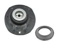 106-1148 Top Strut Mounting