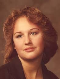 Obituary for Jane Alice (Bender) Slater