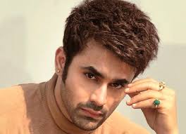 Puri, who has been arrested by palghar police in. 2mhcxp3ce Jjtm