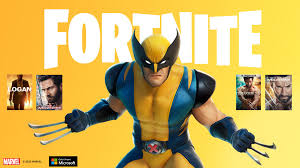 Players can gift skins, emotes, and battle pass to their friends on the list. In The Spirit Of Fortnite If You Purchase A Marvel Wolverine Movie From The Microsoft Store You Ll Earn A 5 Microsoft Gift Card Xboxone