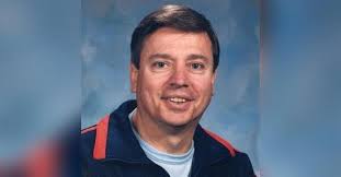 Jerome Joseph Catalina Obituary