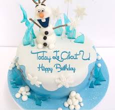 Short Birthday Quotes To Write On Cakes For Girlfriend Boyfriend And Kids