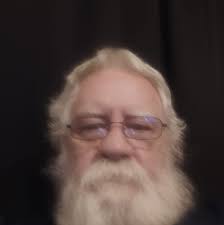 What is the cause of the leak under my Ford F-Series OBS Truck?