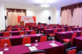 The area's natural beauty can be seen at batu buruk beach and bukit che long, while istana maziah and kampung cina are cultural highlights. Hotel Tanjong Vista Kuala Terengganu Best Price Guarantee Mobile Bookings Live Chat