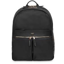 laptop backpack 15 rucksack damen schwarz rucksack damen rucksack