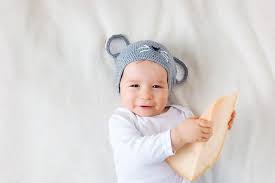 Kali ni pergi dengan atok and wan. Ingin Memberi Keju Untuk Bayi Ada Syaratnya Alodokter