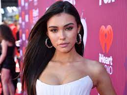 She was recognized by justin bieber and his manager beer's debut album life support, was released in february 2021. 20 Things You Didn T Know About Singer Madison Beer