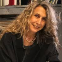 3 "Bella Om" profiles