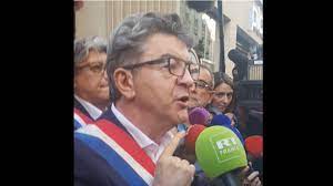 Pinpng.com collects million of free transparent png images, cliparts and icons. First Le Pen Now Melenchon Another Macron Critic Has Headquarters Raided Rt World News