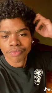 #EkspresikanDenganCapCut #benjaminfloresjr #hauntedhathaways #fearstreet  #viraltiktok #fypシ゚viral #trending