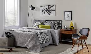 Some teen girls prefer a trendy bedroom with classy furniture and cool decorations for a modern style, while others may want a cozy room with comfortable pieces when it comes to decorating a teenage girl's room, you'll want to consider all the things your teen loves and get her involved in the process of. 9 Cool Bedroom Ideas For Teenagers Overstock Com