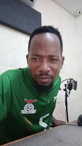 Am having more than 50 radio...