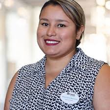 Habitat Florida 2025 Affiliate Conference: Schedule