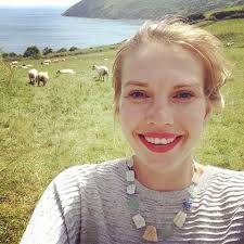 Last night I dreamt of Lamledra...