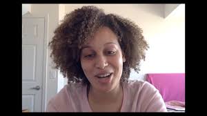 Short Film: MOTHER DAUGHTER, 12min., USA