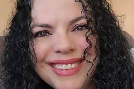 Fundraiser for Wanda I. Ayala by Edwin Sosa : Stand by My Mom's Side  Against Cancer