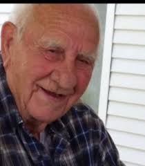 Obituary for Clinton "Ray" Findley