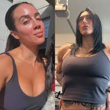 Does anyone know Marion Humphreys also known as Marion Green