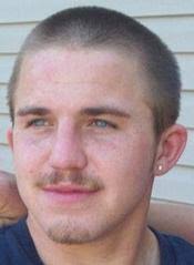 Joshua Cheek Obituary