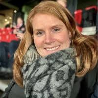 20+ "Cynthia Lammers" profiles