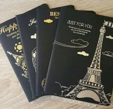 64 Ideas For Travel Diary Diy Book Covers Book Cover Diy Diy Book Diary Cover Design