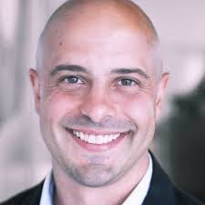 Scott Littman's Instagram, Twitter & Facebook