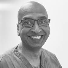 Team — Edinburgh Radiology