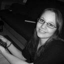 Amanda Gunzenhauser's Instagram, Twitter & Facebook