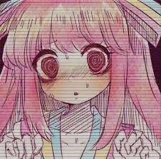 Scanlines Profile Picture Aesthetic And Beauty Image 6370918 On Favim Com See more ideas about aesthetic anime, kawaii anime, anime icons. scanlines profile picture aesthetic