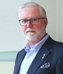 Loreto Life 2021 by Loreto Normanhurst