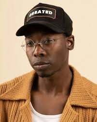 Bruce Davis (@22ndelement) • Instagram photos and videos