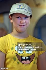 32 Harry Squires Photos & High Res Pictures