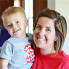 Sierra And Nolan Cahoon Obituary June 17, 2019