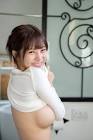福田ゆあ