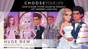 Hollywood mod y apk de datos para android. Kim Kardashian Hollywood Mod Apk Unlimited Money V10 9 0 Download