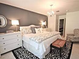 Romantic master bedroom decorating ideas makeover man. Budget Bedroom Designs Remodel Bedroom Couples Bedroom Colors Small Master Bedroom