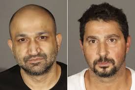 Man Found Dead and Floating Under Bridge Identified Over 20 Years Later