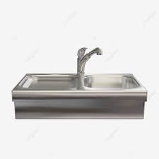 Check spelling or type a new query. Kitchenware Sink Faucet Sink Clipart Kitchen Supplies Washing Dishes Png Transparent Clipart Image And Psd File For Free Download