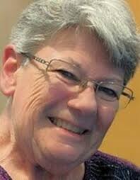 Lynda L. Miller Obituary