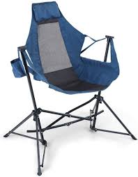 Maybe you would like to learn more about one of these? Buy Alpha Camp Hammock Camping Chair Folding Rocking Chair With Cup Drink Holder Steel Heavy Duty Portable Chair With High Back Outdoor Oversized Chair For Lawn Backyard Picnic Capacity 350lbs Online In Vietnam B08mprcwf1