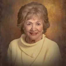 Obituary information for Margaret "Cathy" Drake