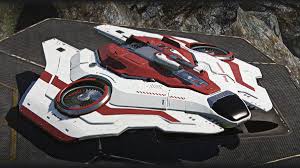 Learn if you have access. Steam Community Planetside 2