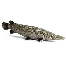 We did not find results for: Hibon Alligator Gar Fish Figurine Simulated Alligator Gar Realistic Plastic Fish Figurine For Collection Science Educational Props Buy Online At Best Price In Uae Amazon Ae
