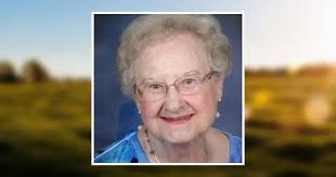 Joe Ann Marks Obituary February 23, 2019