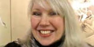 May 29, 2025 edition of the Bay Area Reporter by Bay Area Reporter